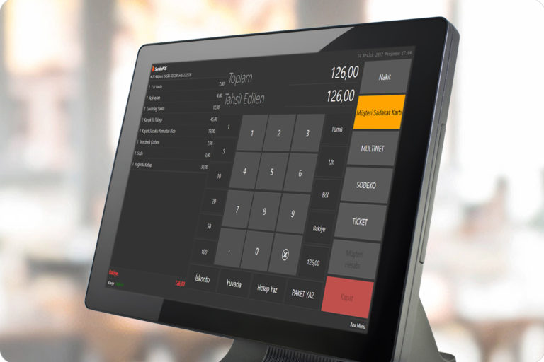 style switcher