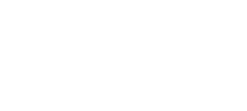Güneş Bilgisayar
