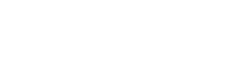 Güneş Bilgisayar